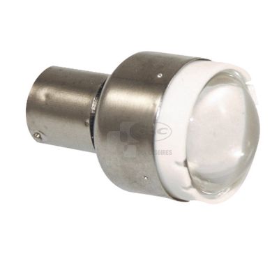 Lampe de recul sonore à Leds